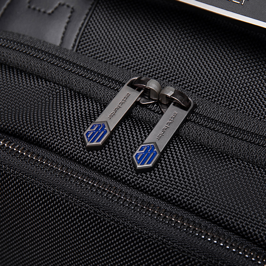 Arctic Hunter Tough Men