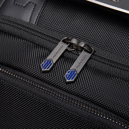 Arctic Hunter Tough Men