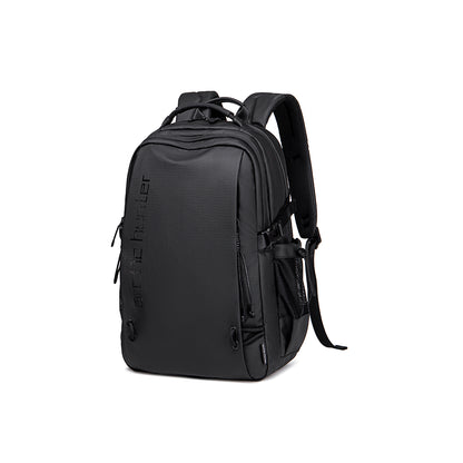 Arctic Hunter City Hunter