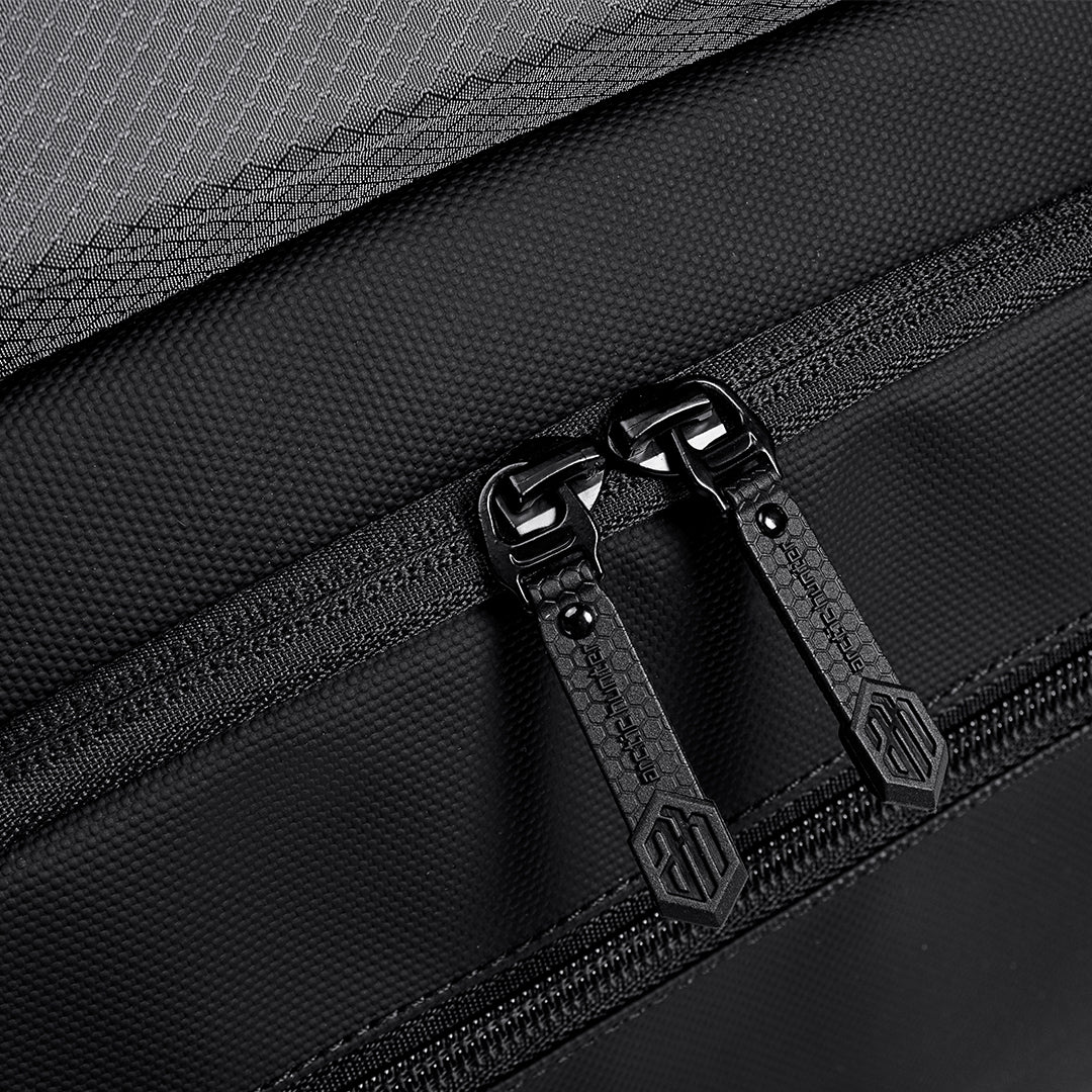 Arctic Hunter Water Resistant Backpack