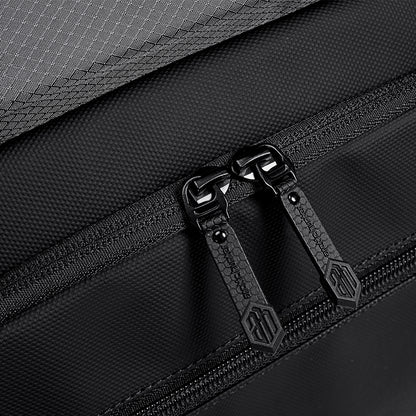 Arctic Hunter Water Resistant Backpack