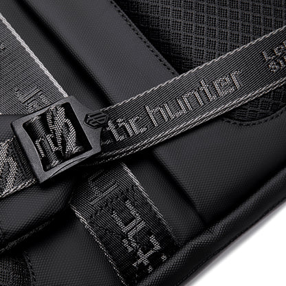 Arctic Hunter Anti-Theft Backpack