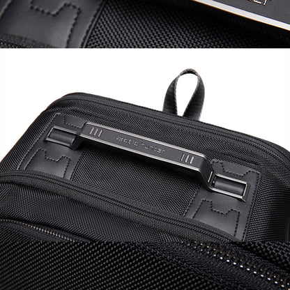 Arctic Hunter Tough Men