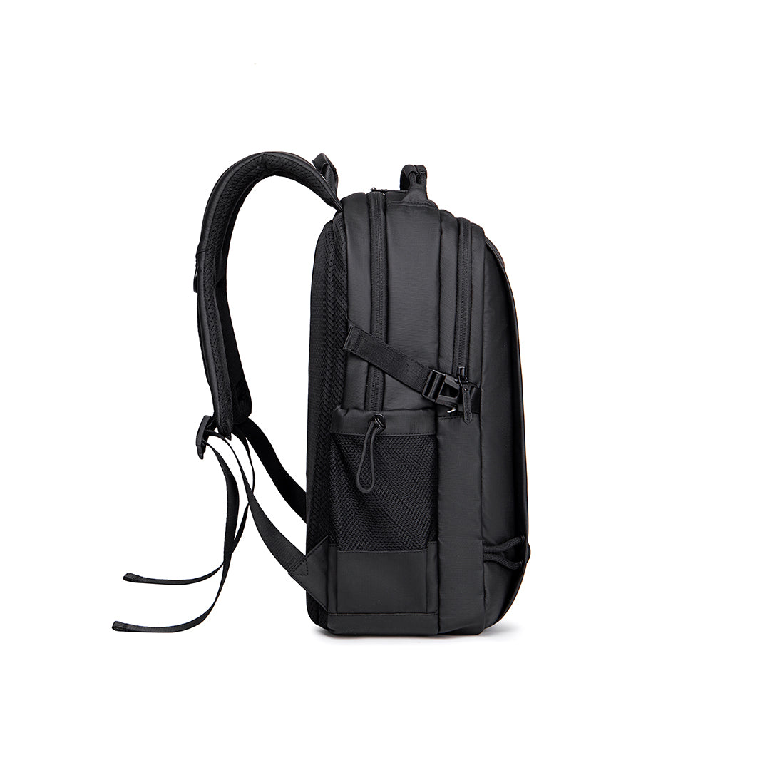 Arctic Hunter City Hunter