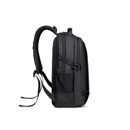 Arctic Hunter City Hunter