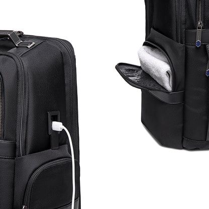 Arctic Hunter Tough Men