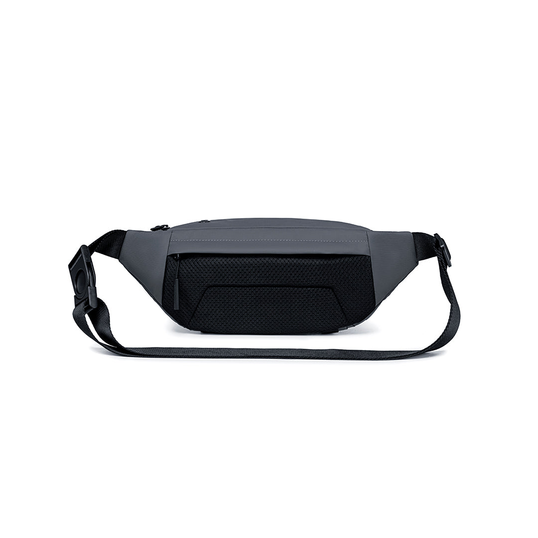 Arctic Hunter Super Five Rugged Waist Bag