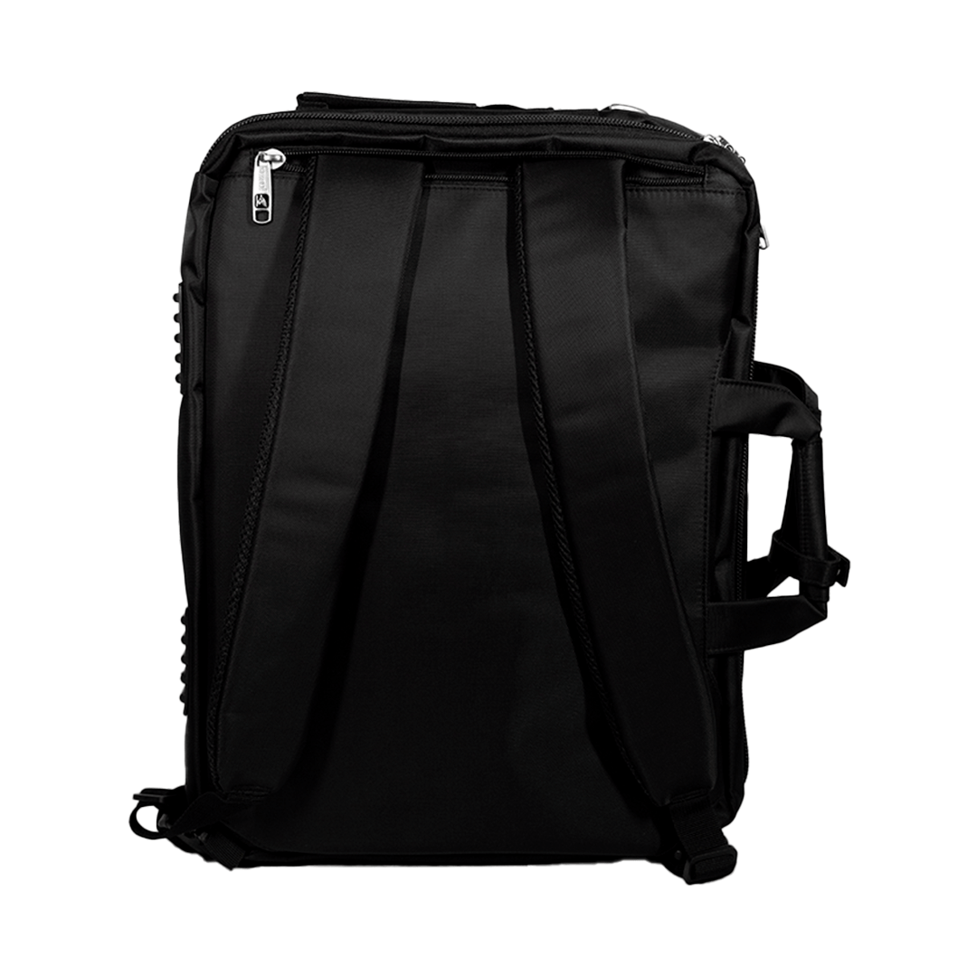 Saint Eagle 3in1 backpack