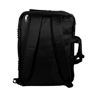 Saint Eagle 3in1 backpack