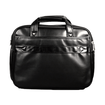 Aotelong Leather File bag
