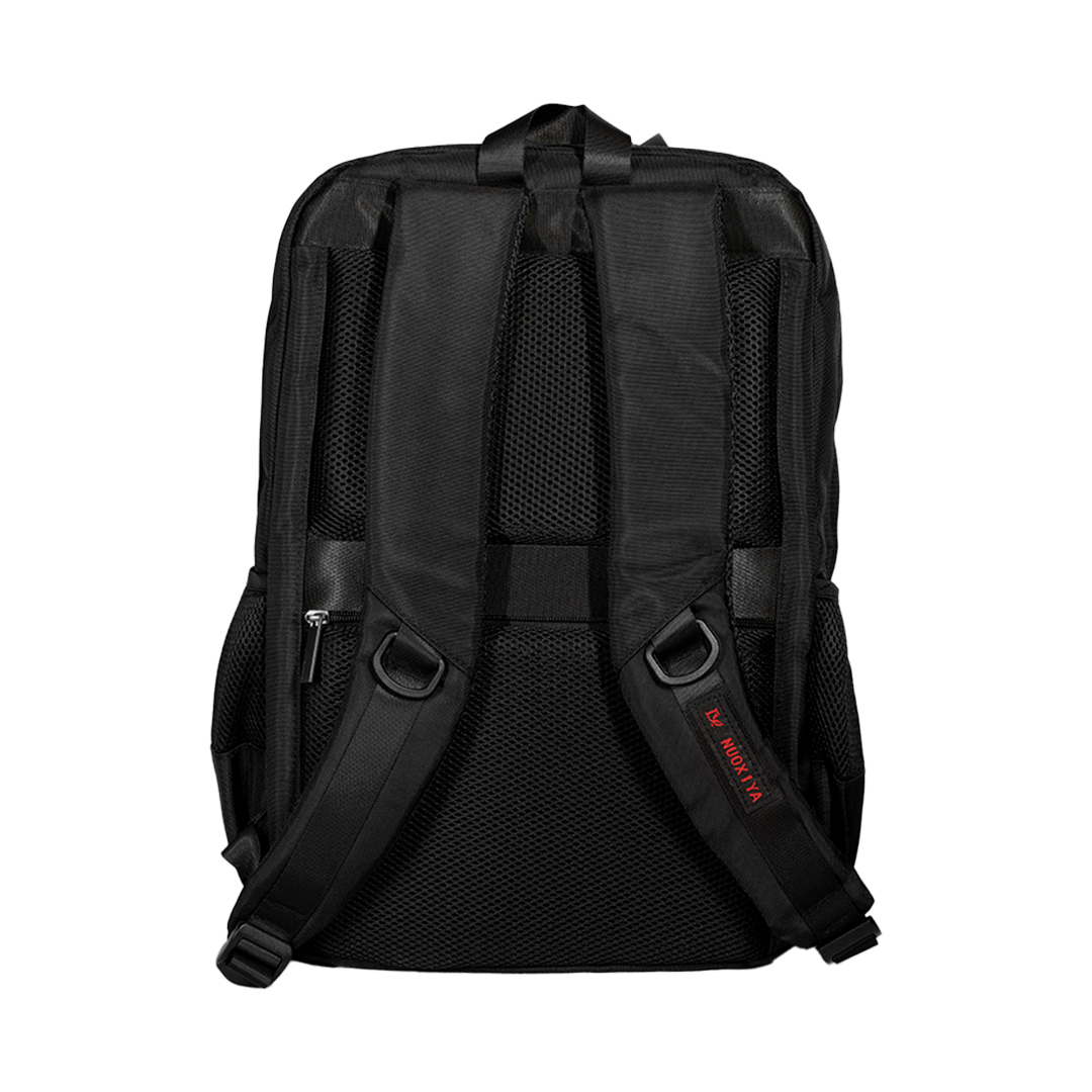 Nuoxiya 40L backpack