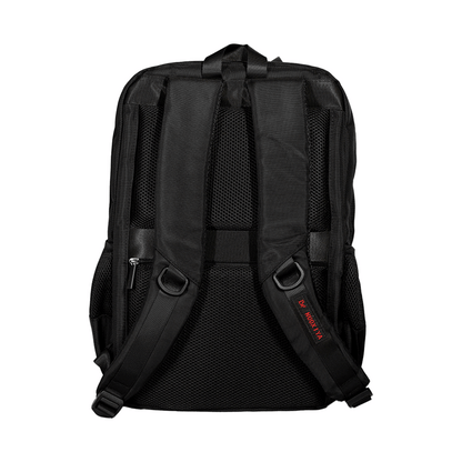 Nuoxiya 40L backpack