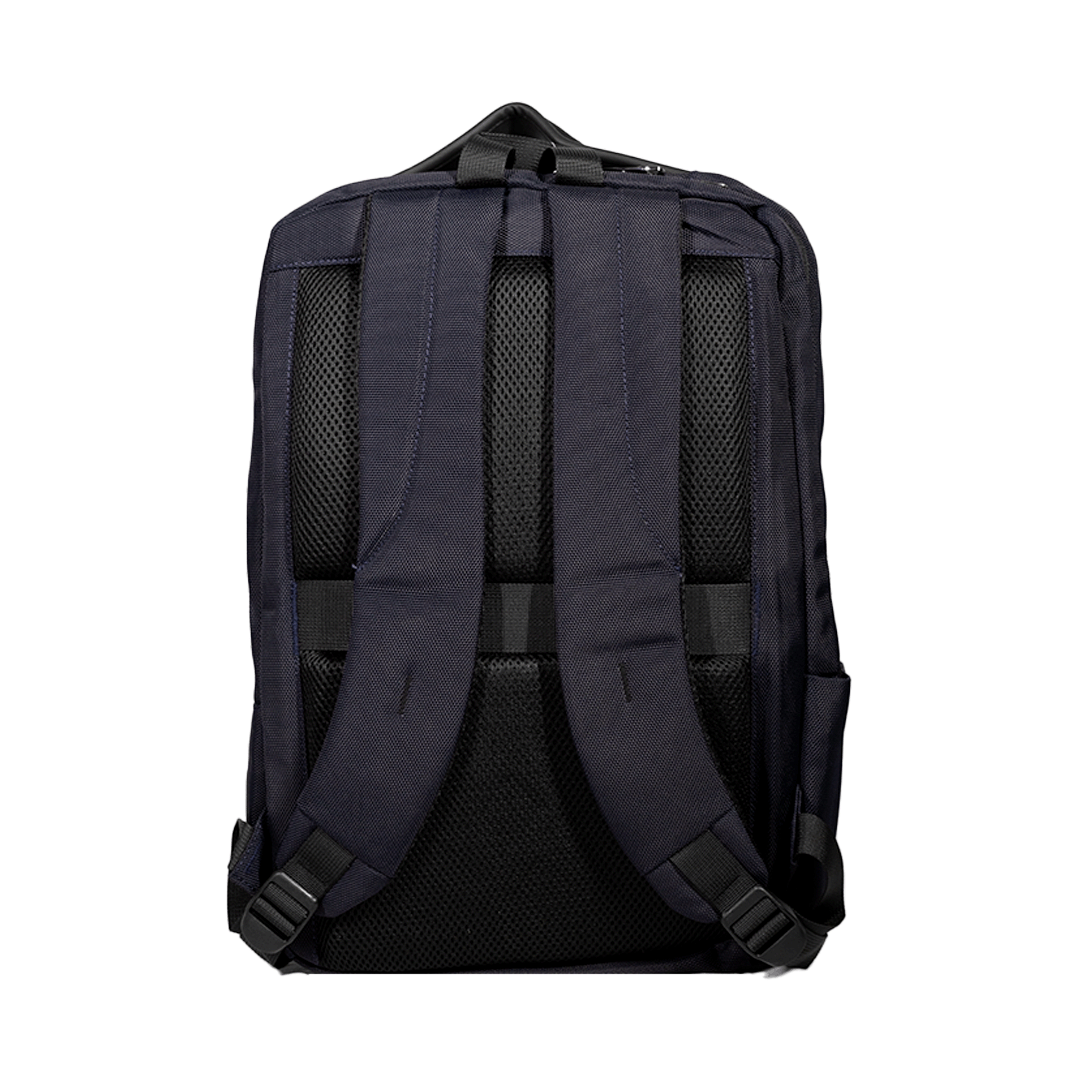 PLPOWER Laptop backpack