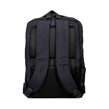 PLPOWER Laptop backpack