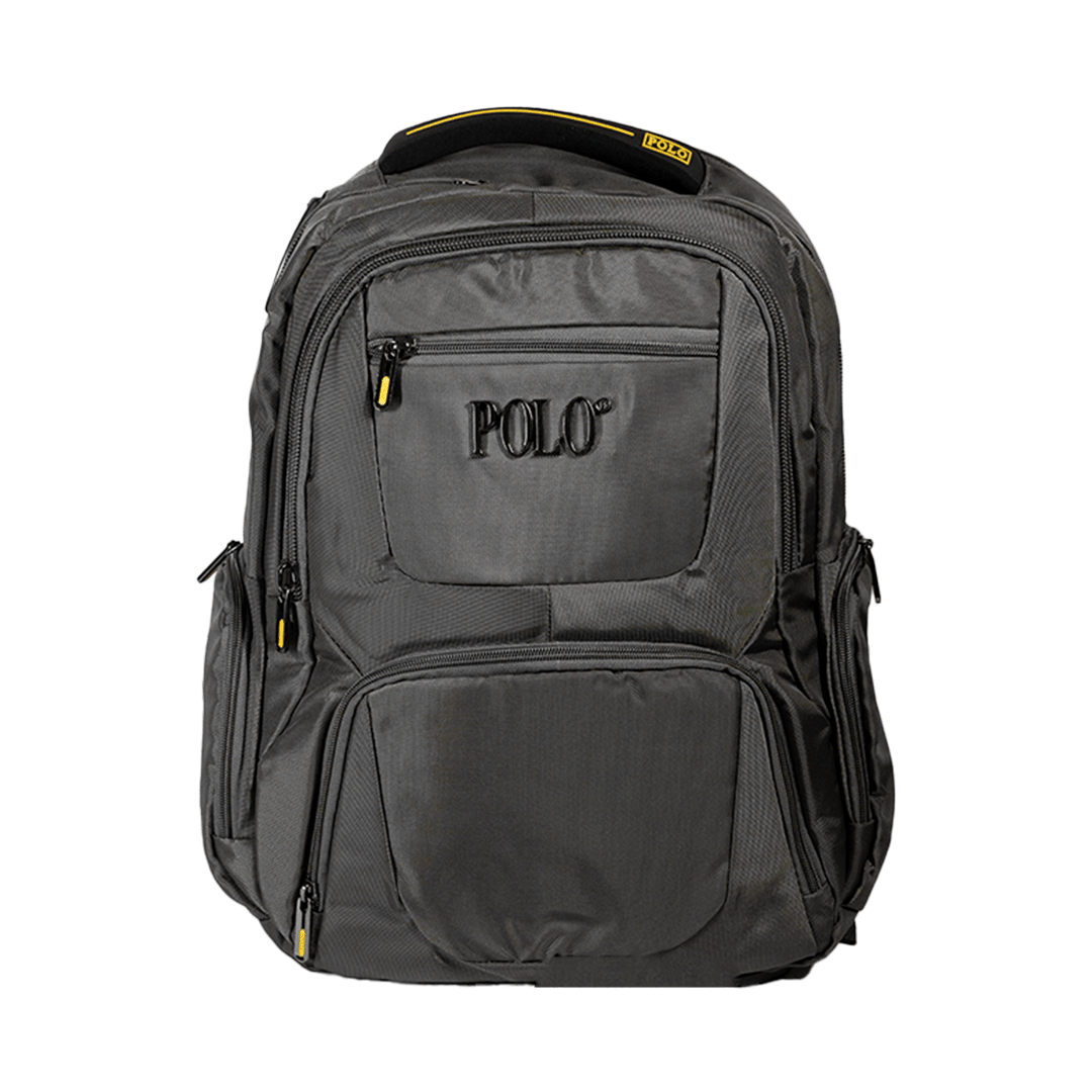 POLO Backpack