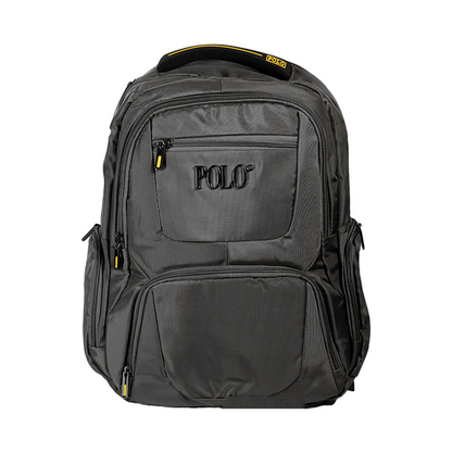 POLO Backpack