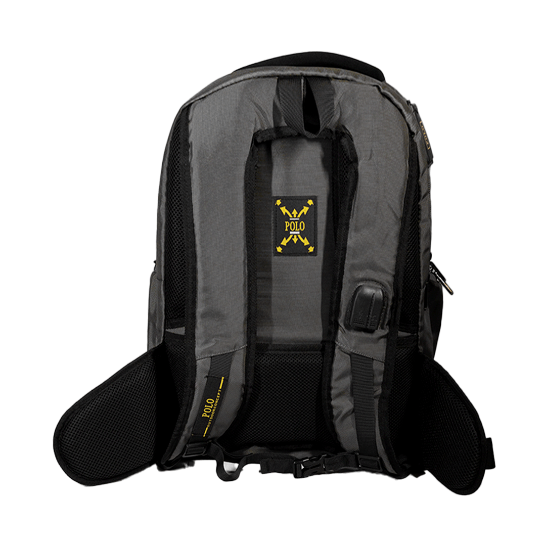 POLO Backpack