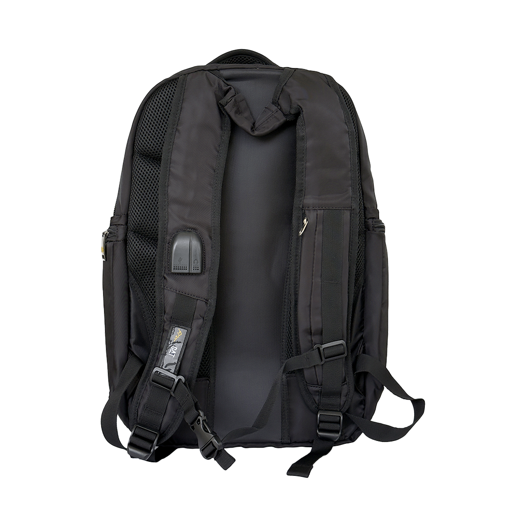 CAT 40L Backpack