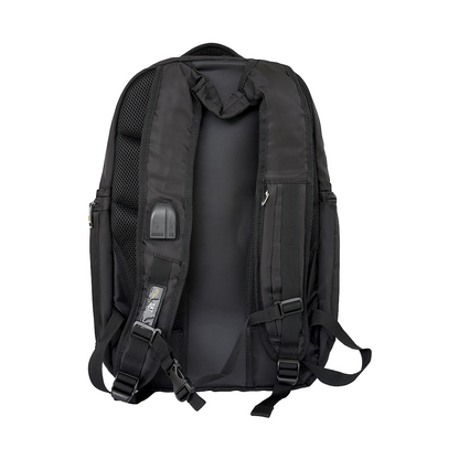 CAT 40L Backpack