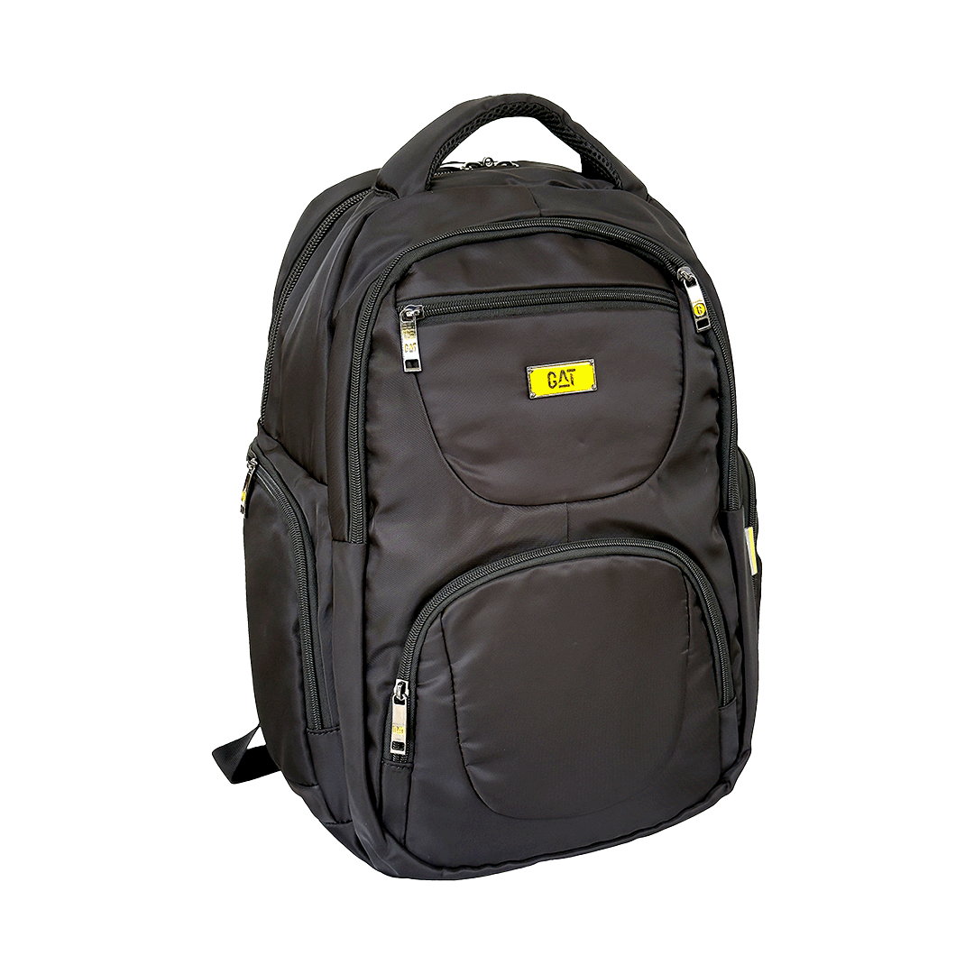 CAT 40L Backpack