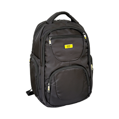 CAT 40L Backpack
