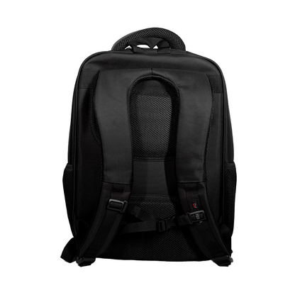 Nuoxiya Expandable Backpack
