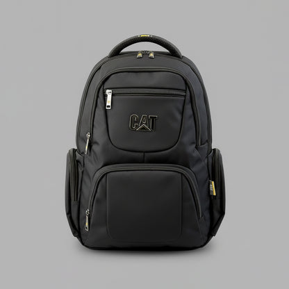 CAT 60L Backpack