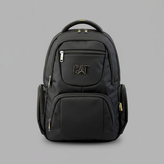 CAT 60L Backpack