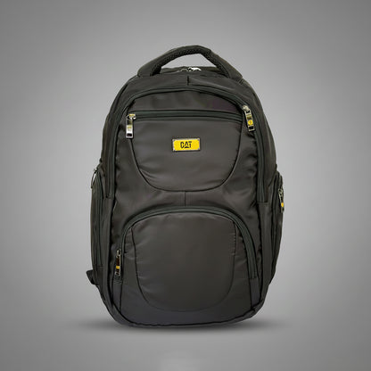 CAT 40L Backpack