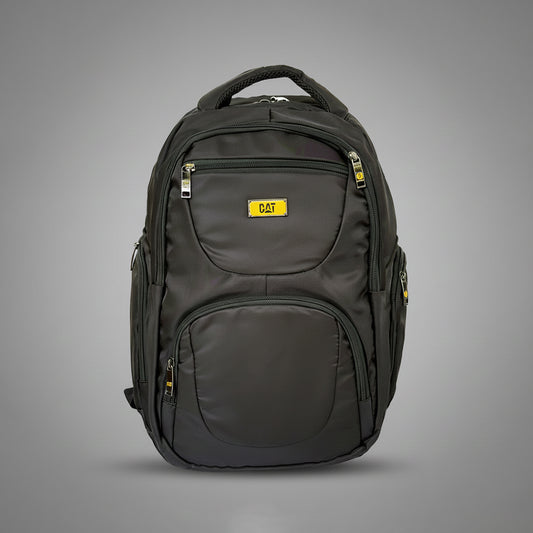 CAT 40L Backpack