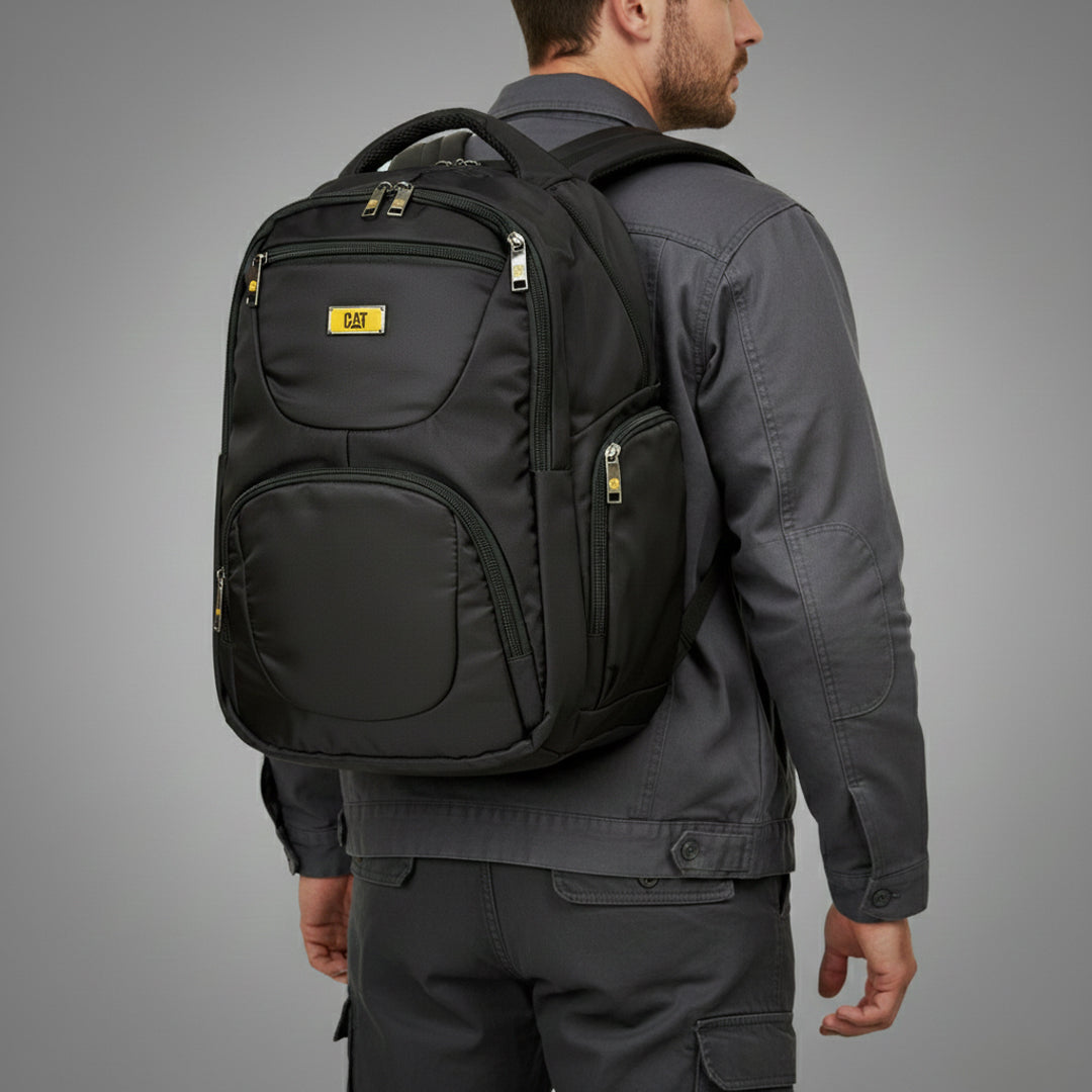 CAT 40L Backpack