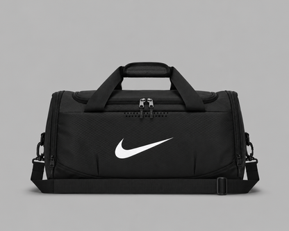 Nike Gym Duffle Bag