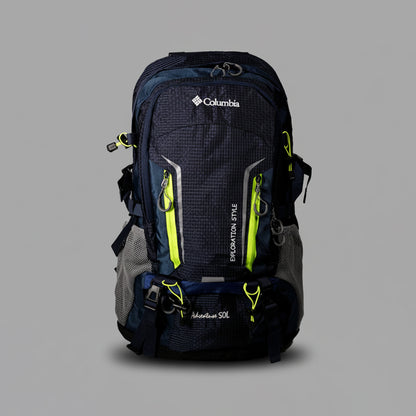 Columbia 50L