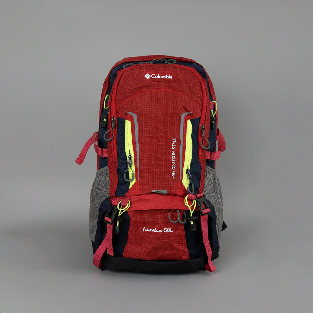 Columbia 50L