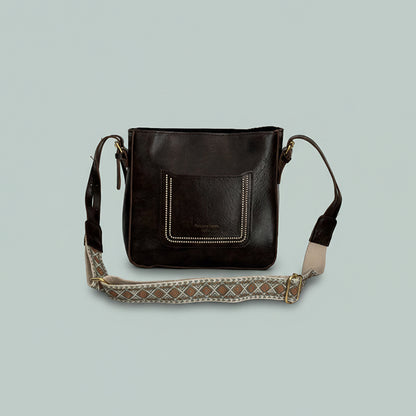 Fashion Friend Hand Bag