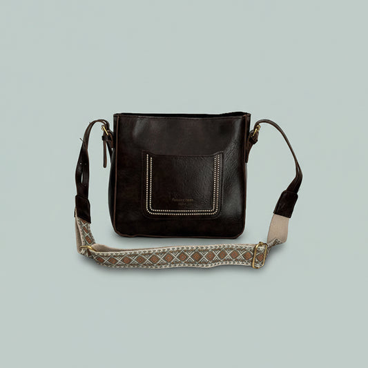 Fashion Friend Hand Bag