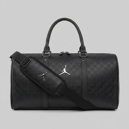 Jordan Classic Duffle Bag