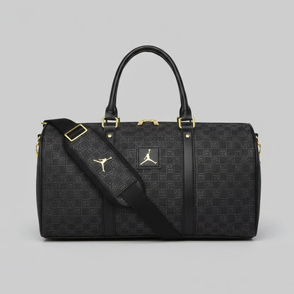 Jordan Classic Duffle Bag