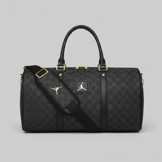 Jordan Classic Duffle Bag