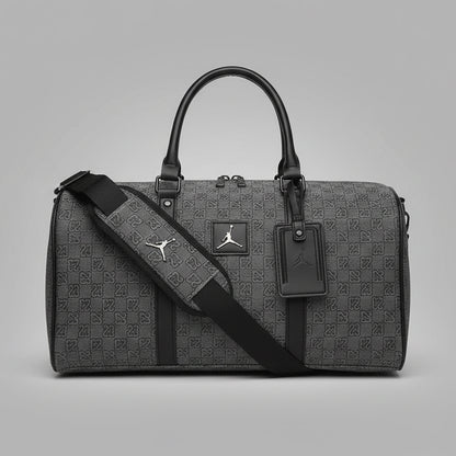 Jordan Classic Duffle Bag