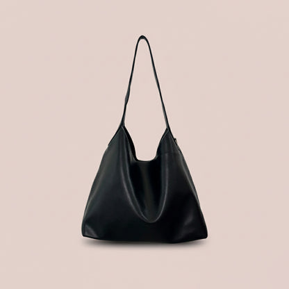 Luna Hobo Tote Bag