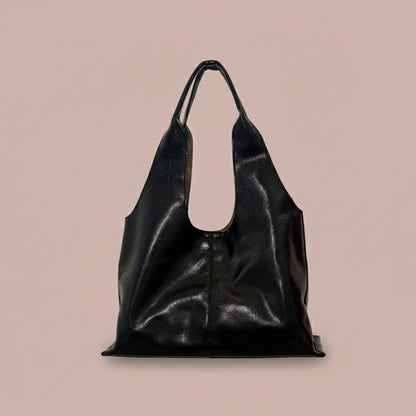 Mila Hobo Tote Bag