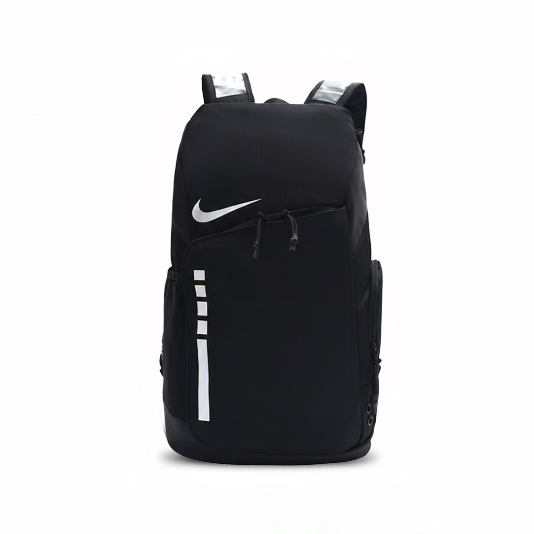 BACKPACKS – Packs
