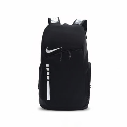 Nike Elite Backpack