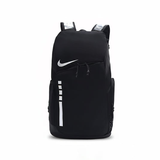 Nike Elite Backpack