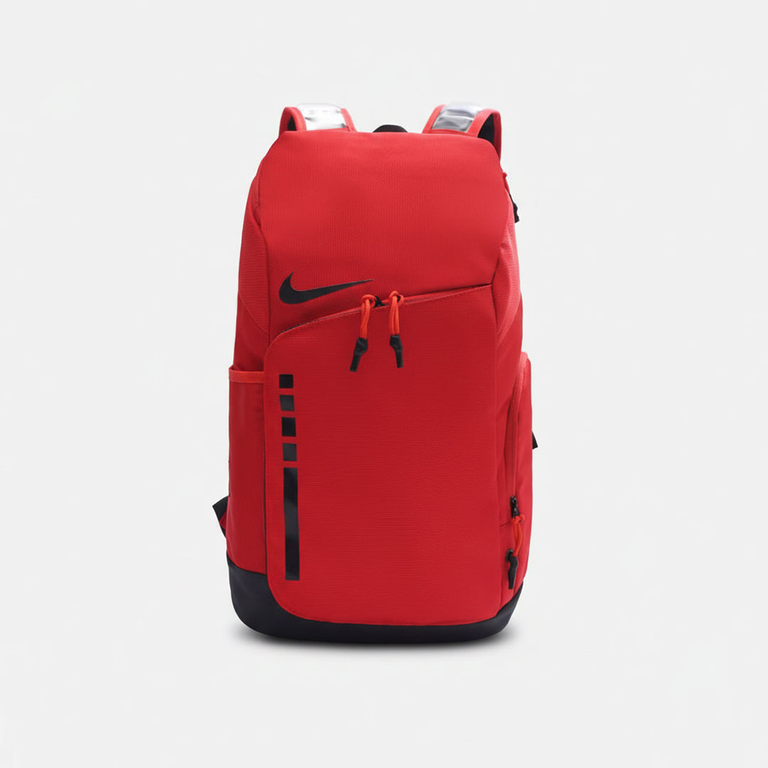 nike backpack price in sri lanka Buy Hayward Cleats Sri Lanka on backpack built for breezing through airports Printed Unisex Sky Bag School