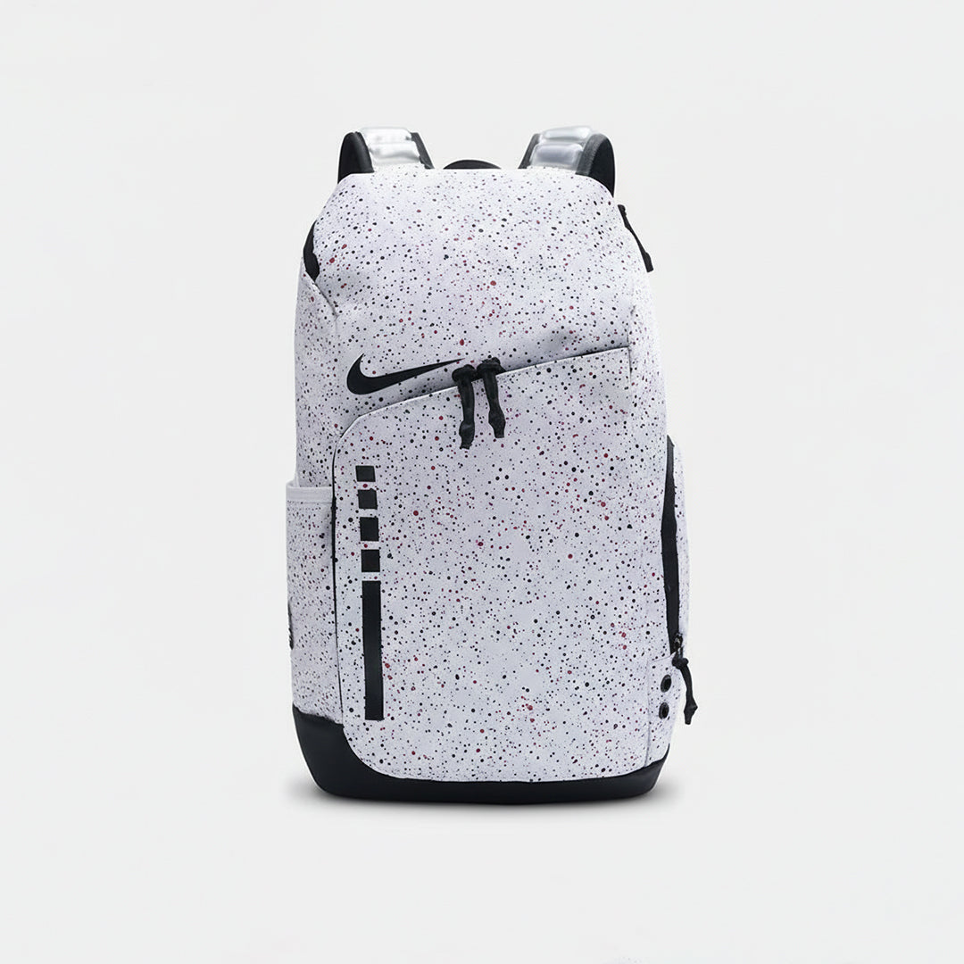 Nike Elite Backpack