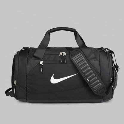 Nike Gym Duffle Bag