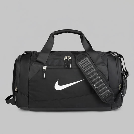 Nike Gym Duffle Bag