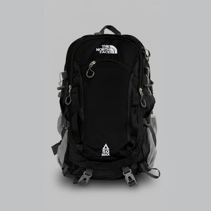 North Face 50L